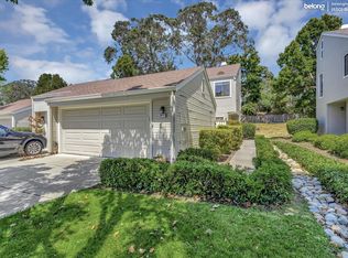2417 Branchwood Ct, Richmond, CA 94806