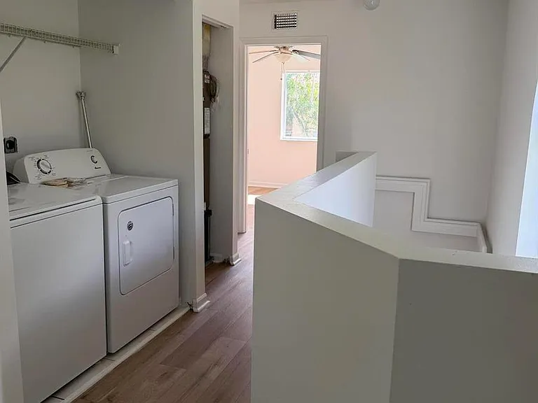 1601 Lakeview Dr W #1601 — Photo 6