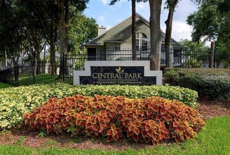 1st image of 5974 Westgate Dr APT 302
