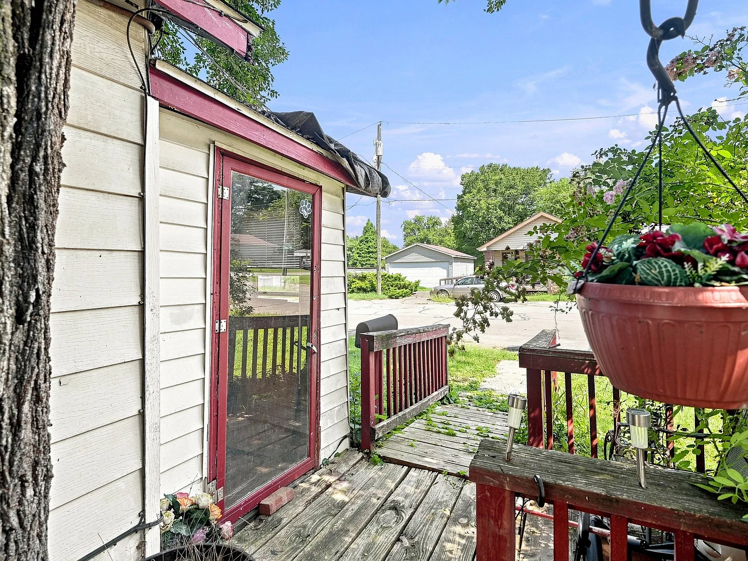 2 bed, 658 sqft, $765 — Photo 3
