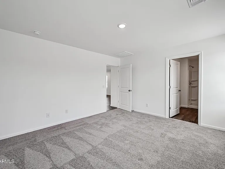 1845 Yance Dr — Photo 14