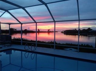 935 Birdie Way, Apollo Beach, FL 33572