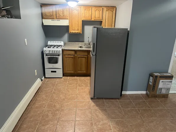 14733 Glassboro Ave #O, Jamaica, NY 11435