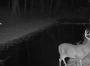 Koecke Ln, Bagley, WI 53801