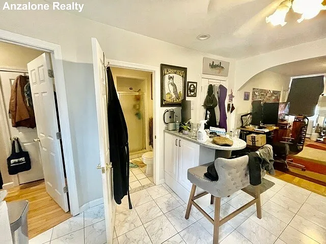 170 Endicott St #4 — Photo 3
