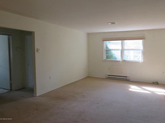 3rd image of 88 Norwalk Ave #73