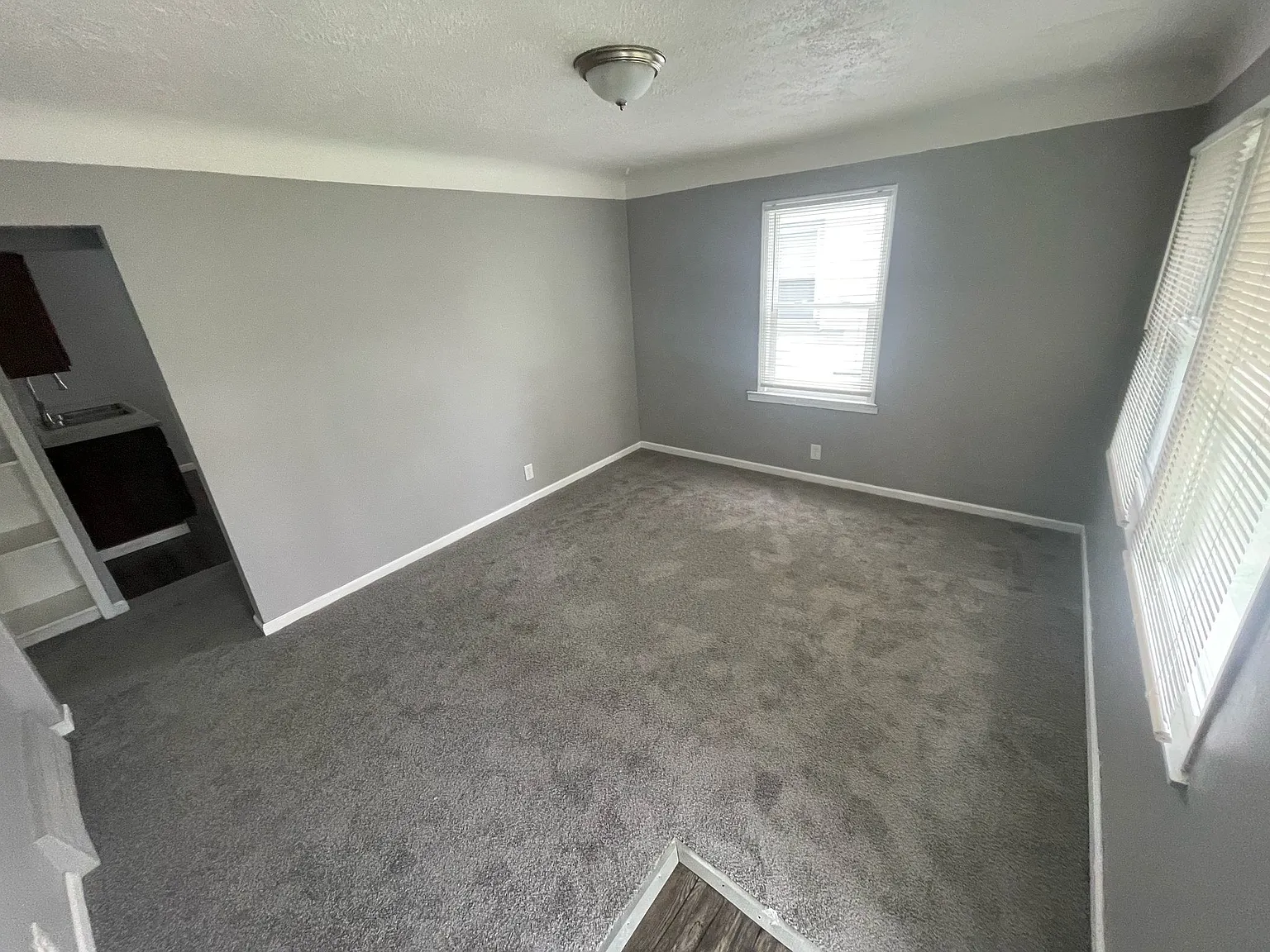 20309 Archdale Street - 1 — Photo 2