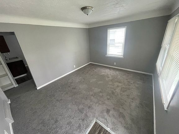 2nd image of 20309 Archdale St