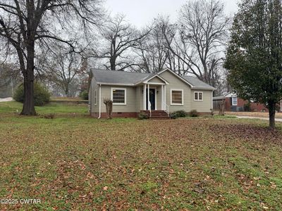 805 Tipton Ave, Dyersburg, TN, 38024