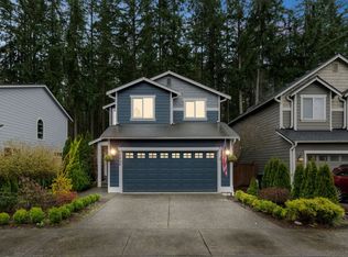 22455 SE 244th St, Maple Valley, WA 98038