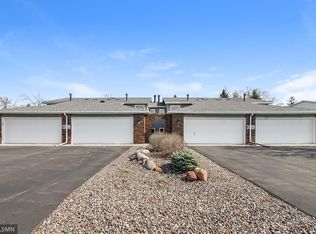 7222 218th St N, Forest Lake, MN 55025