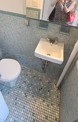 Rented by United Realty Equities