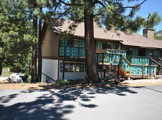 1300 Moritz Ct, Incline Village, NV 89451