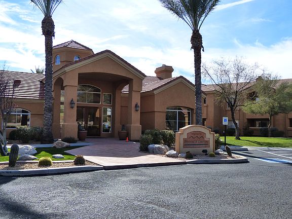 2nd image of 7050 E Sunrise Dr NE #16202