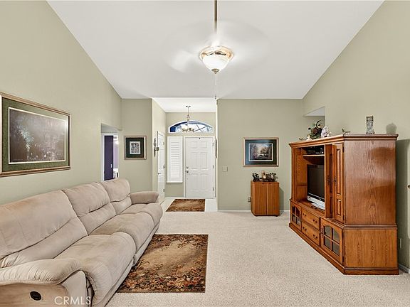 5th image of 3947 Finch Ct