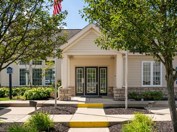 437 Sunburst Dr #898