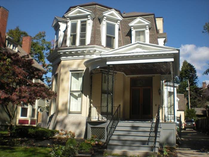 159 Bryant St, Buffalo, NY 14222 Zillow
