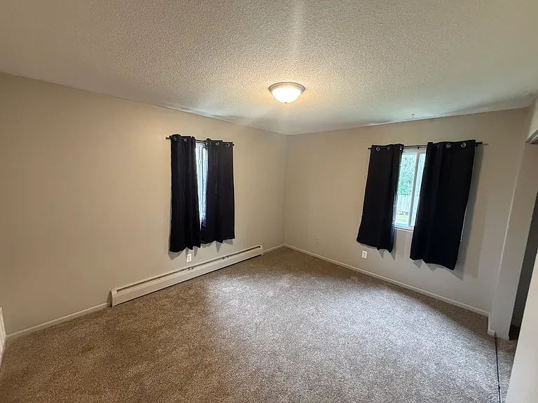 5910 W Broadway Ave #8 — Photo 8