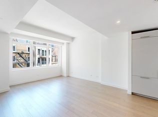 305 E 51st St APT 5A, New York, NY