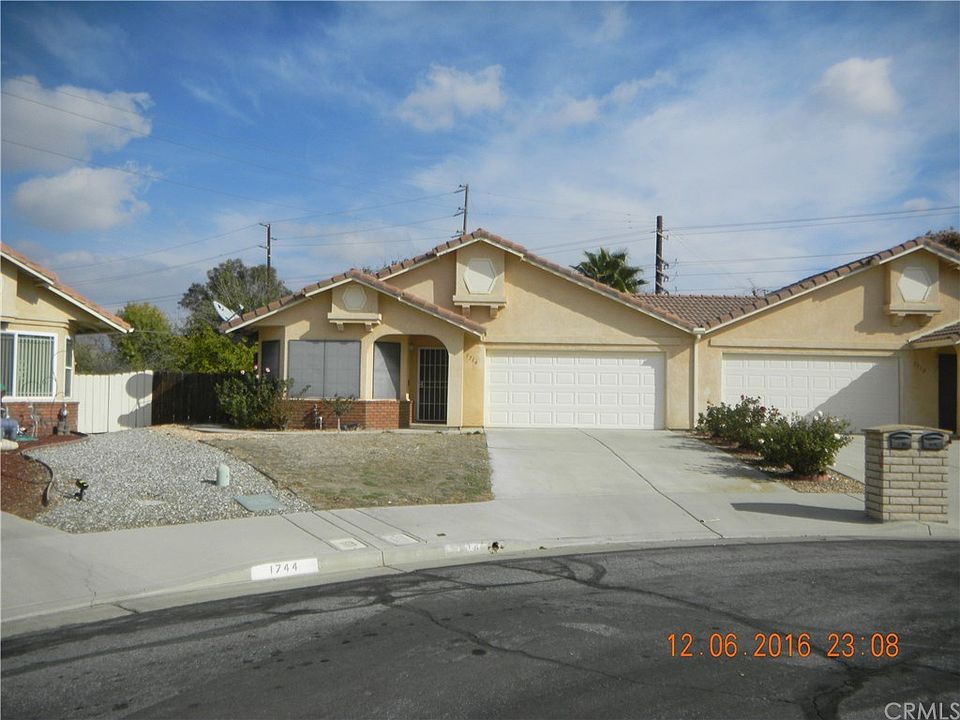 1st image of 1714 Cadiz Ct