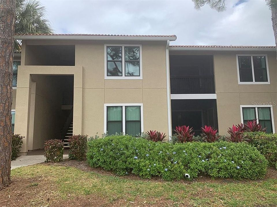 1st image of 4065 Crockers Lake Blvd #27