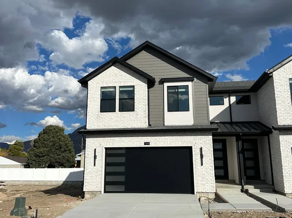 6711 S Vaughn Ln E #7, Midvale, UT 84047