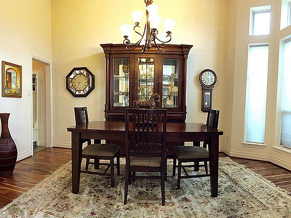 5th image of 28607 Hunters Shore Dr