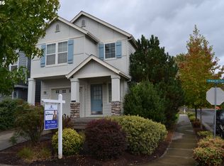 13305 SW Macbeth Dr, King City, OR