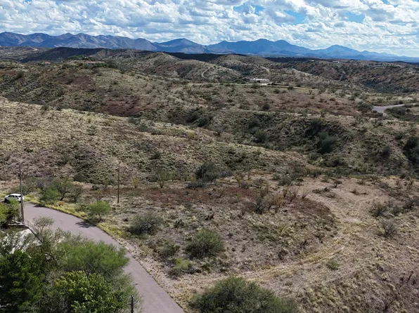 1131 Luz Ct #6, Rio Rico, AZ 85648