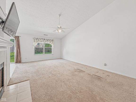 2nd image of 1266 Auburn Dr