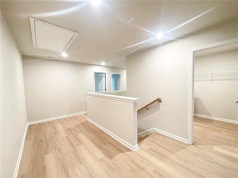 4777 Moonstone Trce — Photo 24