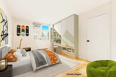 555 Main Street #1315 image 1 of 16