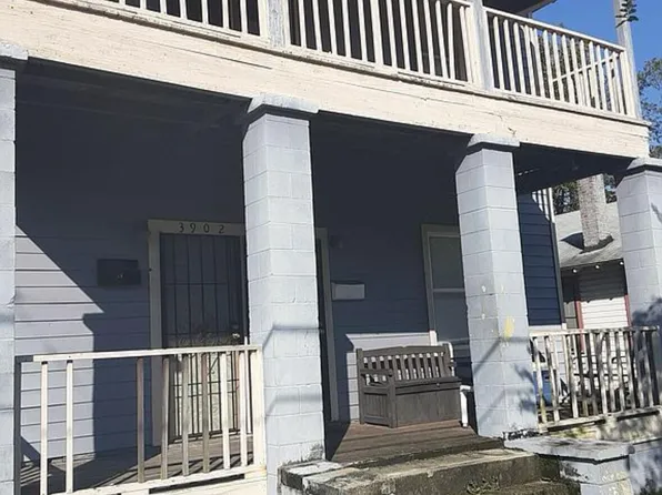 3902 Stuart St ROOM RENTAL, Jacksonville, FL 32209