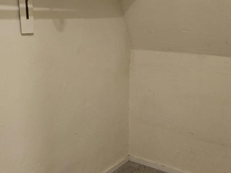 36 Elm St #2 — Photo 18