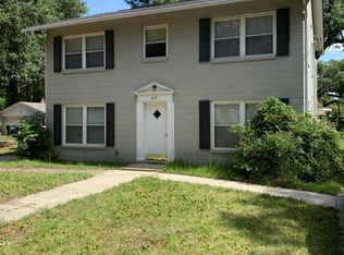 1814 2nd Dr #A, Charleston, SC 29407