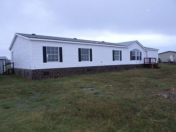 2nd image of 4235 Joy Ln