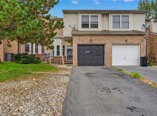 1244 Old Gate Rd, Northampton, PA 18067