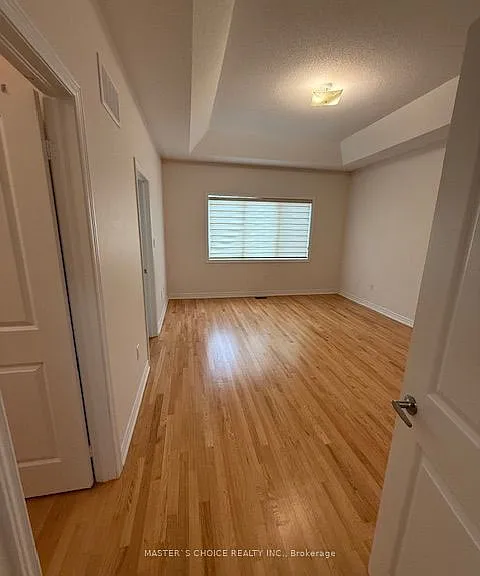 56 Clunburry Rd — Photo 8