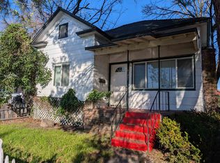 532 Madison St, Red Bluff, CA 96080