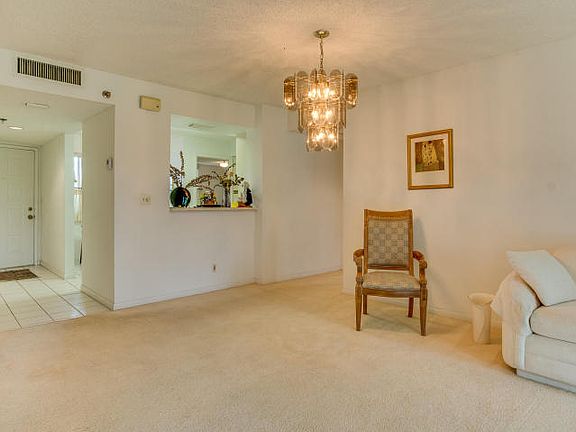 3rd image of 7370 S Oriole Blvd APT 206