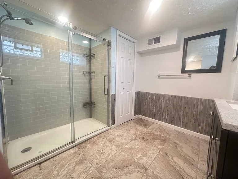 6600 Indiana Ave — Photo 23