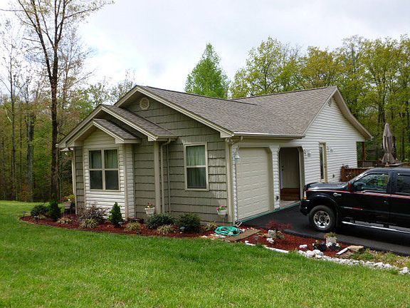 4th image of 1804 Perimeter Dr