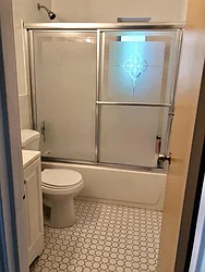 Rented by Metropolis International Realty Inc.