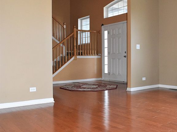 4th image of 24409 Spruce Creek Ct