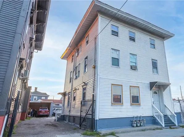 119 Elmwood Ave, Providence, RI 02907