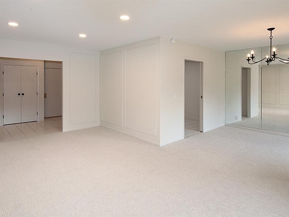 4th image of 3542 Amberacres Drive