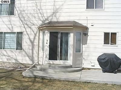 2nd image of 1542 Katie Dr