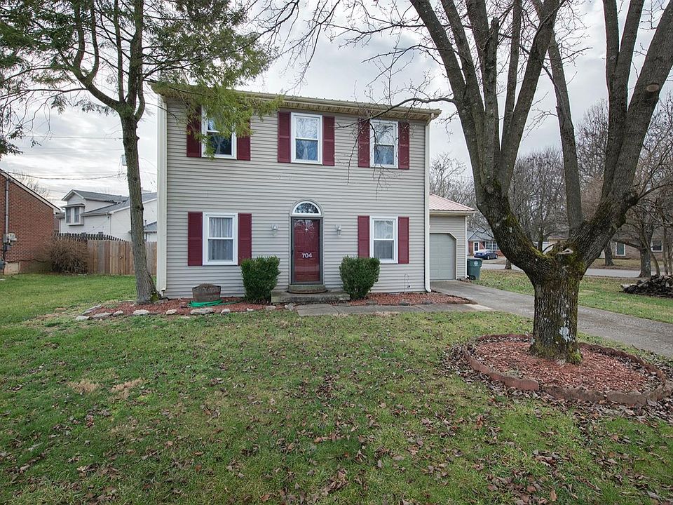 1st image of 704 Dardanelles Dr