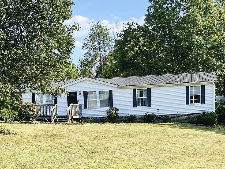 1st image of 581 Neal Davis Rd