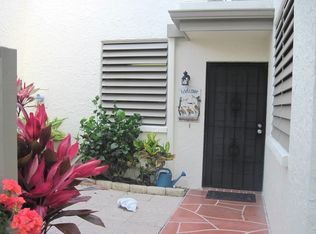 122 Pinehurst Dr, Bradenton, FL 34210